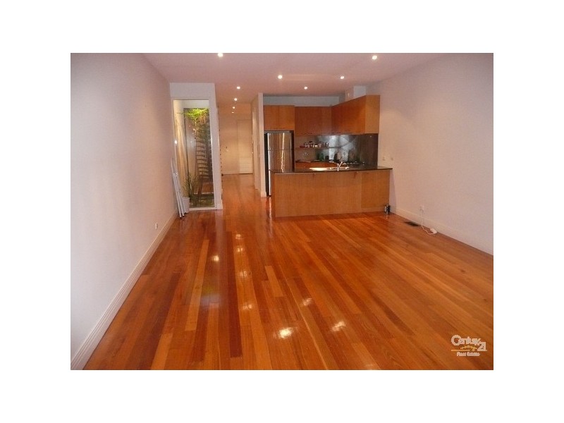 140A Mitford Street, Elwood VIC 3184