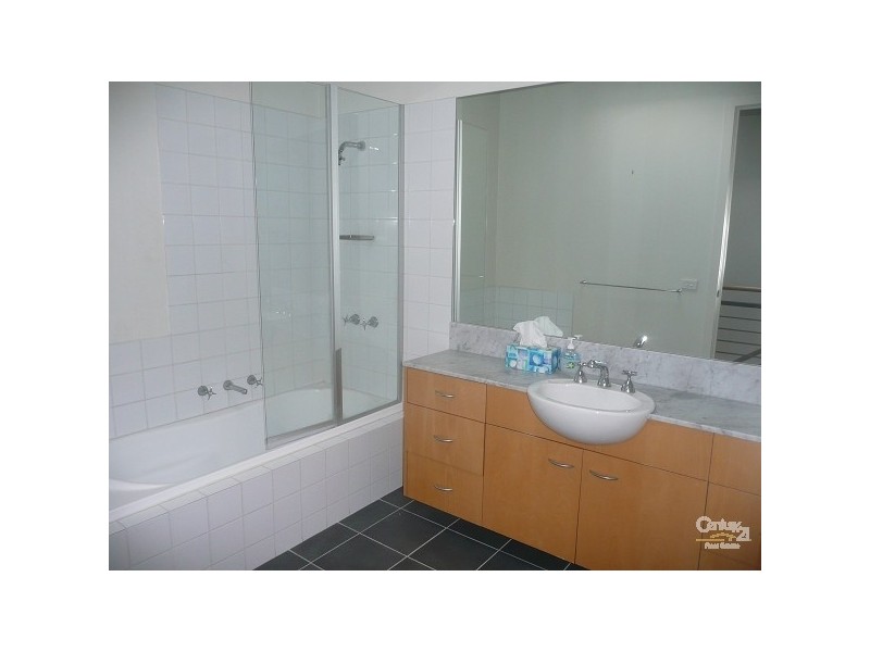 140A Mitford Street, Elwood VIC 3184