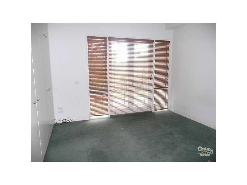 140A Mitford Street, Elwood VIC 3184