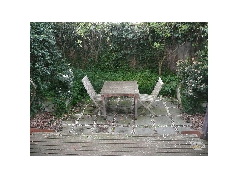 140A Mitford Street, Elwood VIC 3184