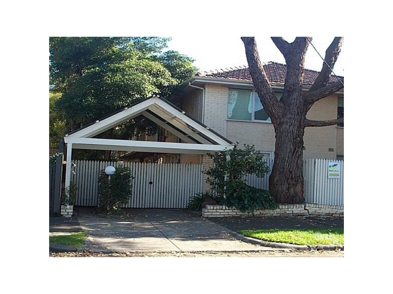 6/42 Foam Street, Elwood VIC 3184