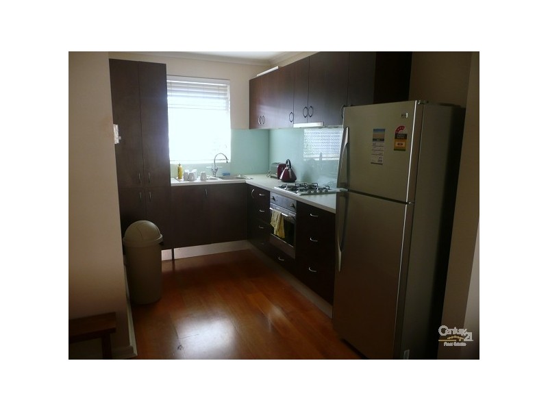 6/42 Foam Street, Elwood VIC 3184