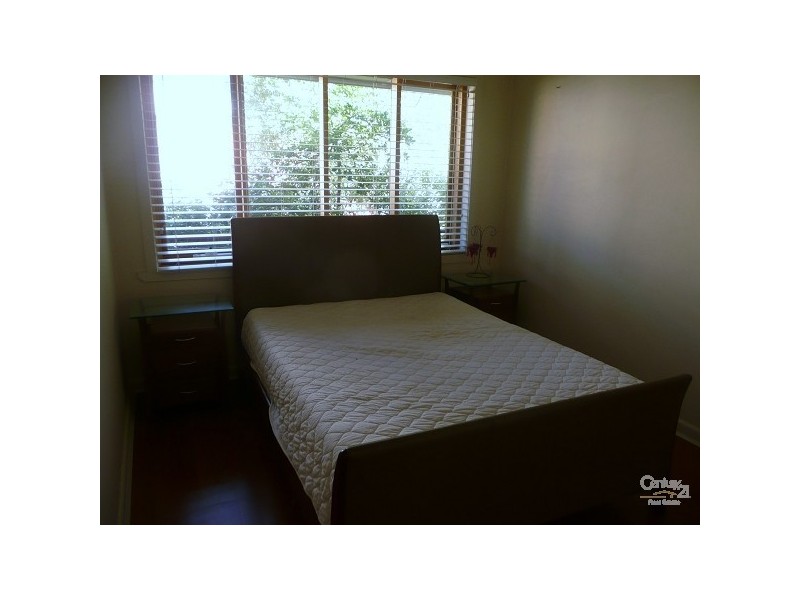 6/42 Foam Street, Elwood VIC 3184