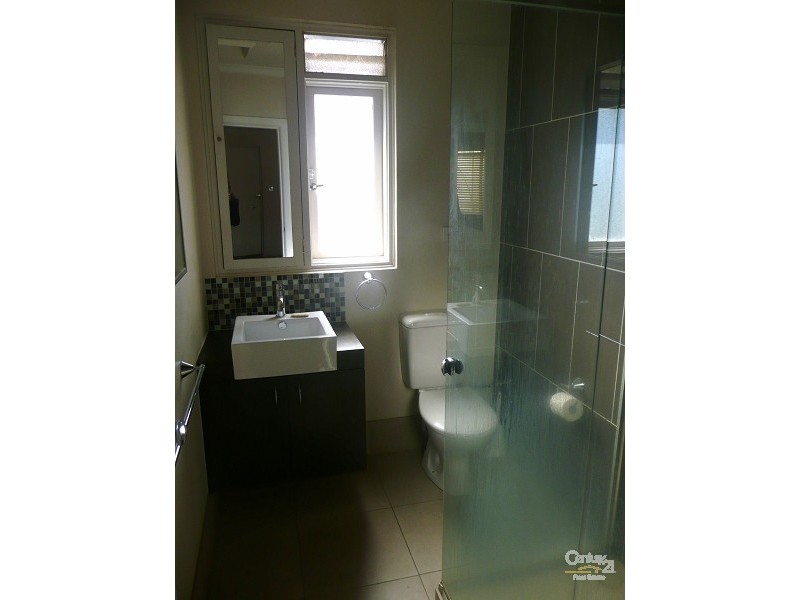 6/42 Foam Street, Elwood VIC 3184