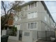 4/97 Spray Street, Elwood VIC 3184