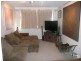 4/97 Spray Street, Elwood VIC 3184