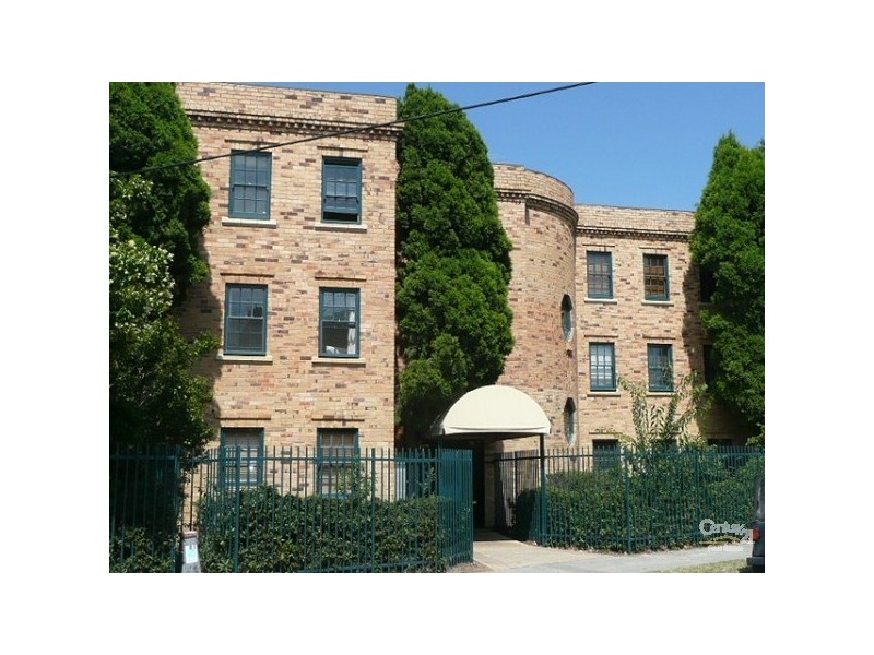 24/9 Southey Street, Elwood VIC 3184