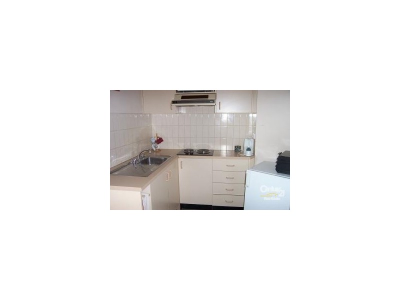 24/9 Southey Street, Elwood VIC 3184