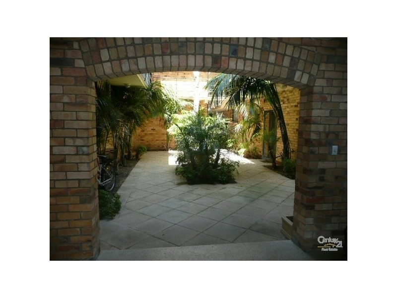 24/9 Southey Street, Elwood VIC 3184