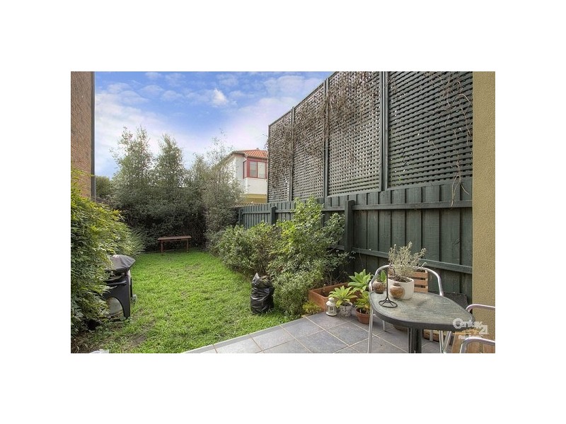 5/27 Foam Street, Elwood VIC 3184