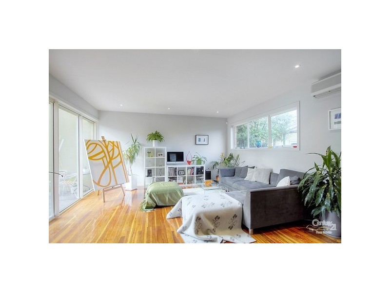 5/27 Foam Street, Elwood VIC 3184