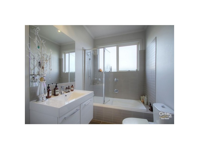 5/27 Foam Street, Elwood VIC 3184