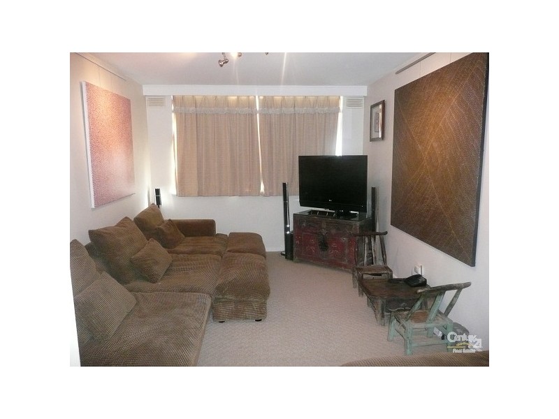 4/97 Spray Street, Elwood VIC 3184