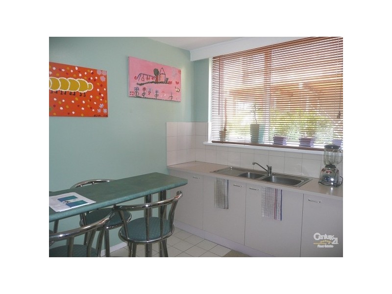 4/97 Spray Street, Elwood VIC 3184