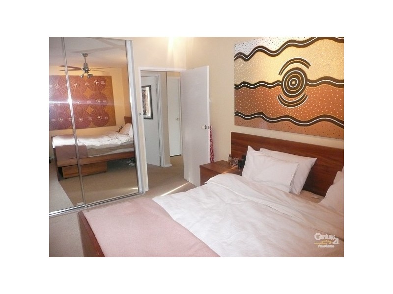 4/97 Spray Street, Elwood VIC 3184