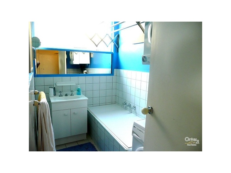 4/97 Spray Street, Elwood VIC 3184