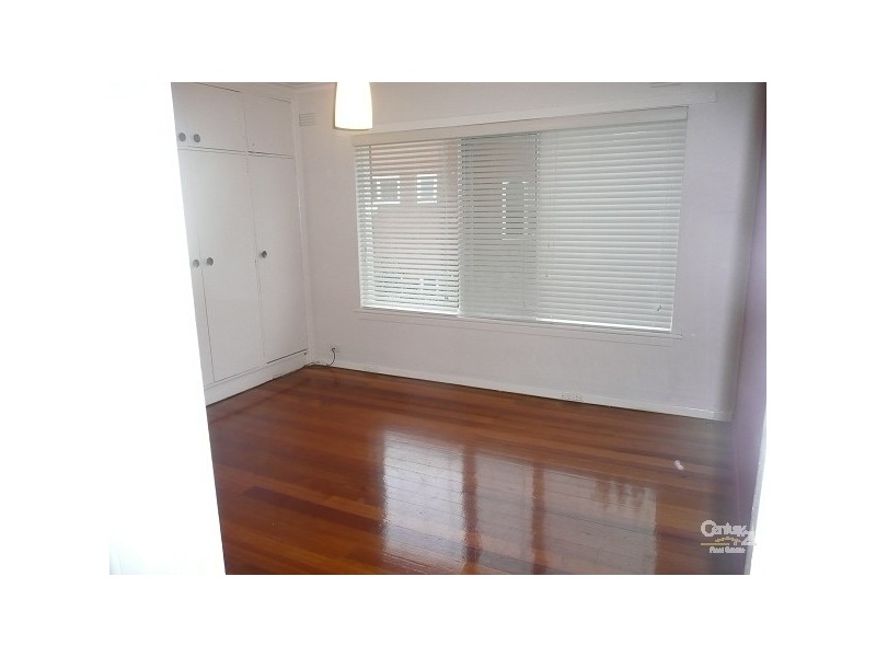 17/45A Ormond Esplanade, Elwood VIC 3184