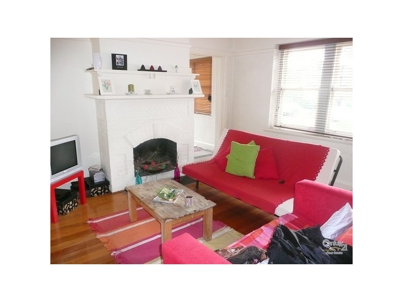 1/61 Blessington Street, St Kilda VIC 3182