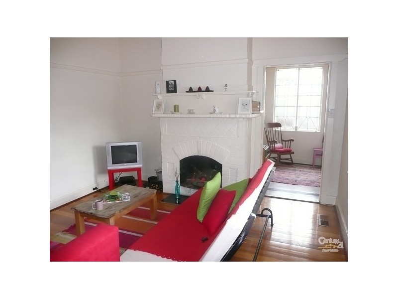 1/61 Blessington Street, St Kilda VIC 3182