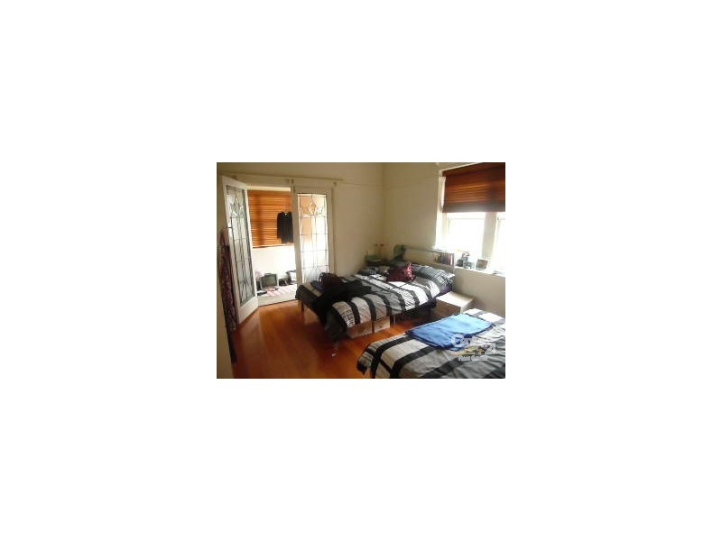 1/61 Blessington Street, St Kilda VIC 3182