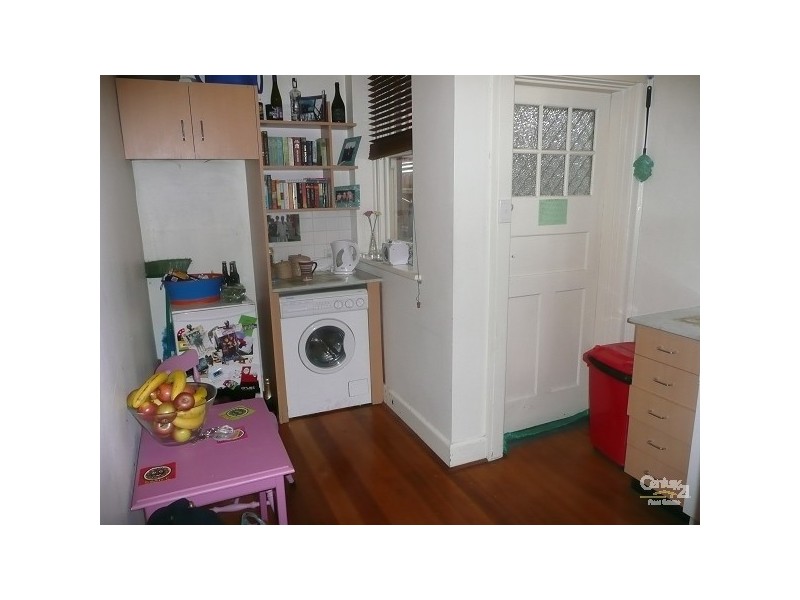 1/61 Blessington Street, St Kilda VIC 3182