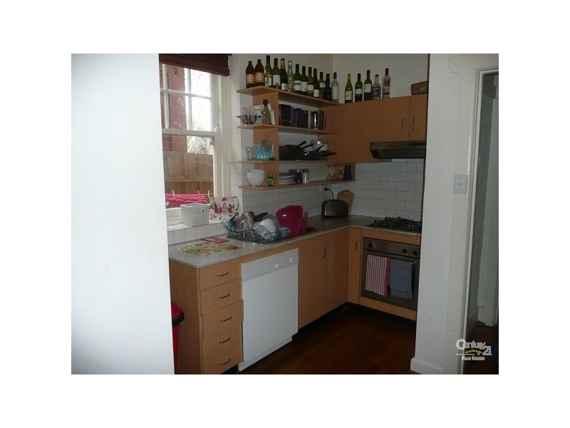 1/61 Blessington Street, St Kilda VIC 3182