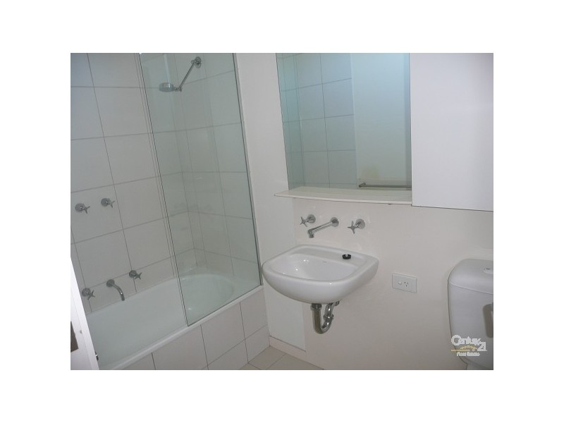 72 Foam Street, Elwood VIC 3184