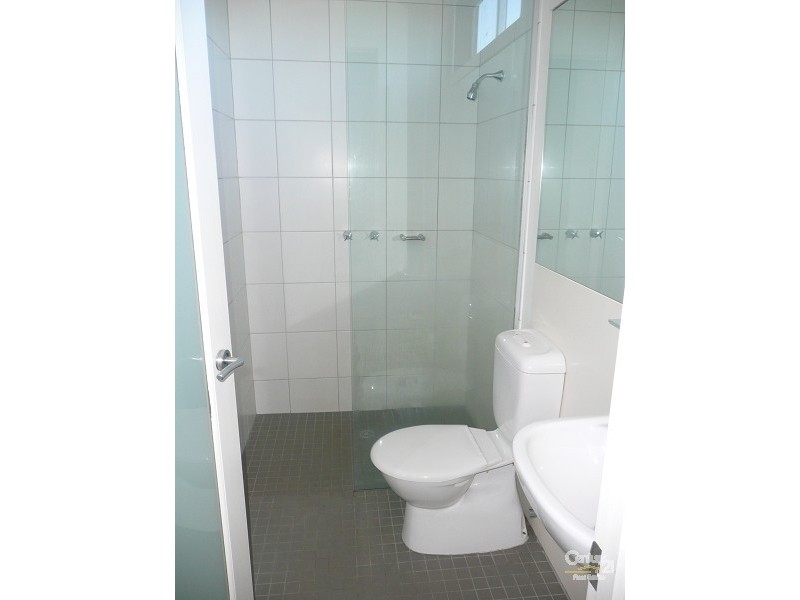 72 Foam Street, Elwood VIC 3184