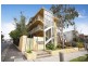 11/50 Wellington Street, St Kilda VIC 3182