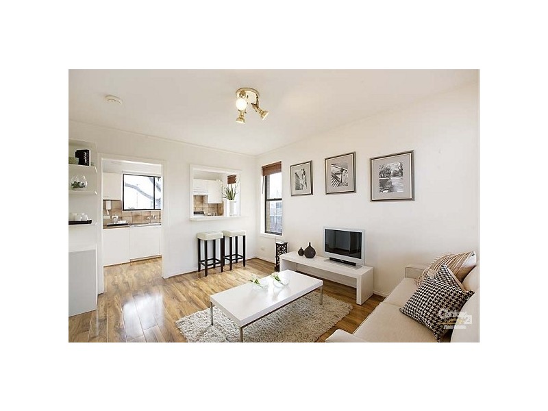 11/50 Wellington Street, St Kilda VIC 3182