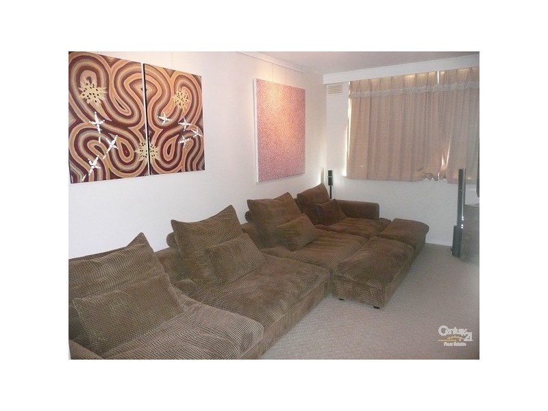 4/97 Spray Street, Elwood VIC 3184