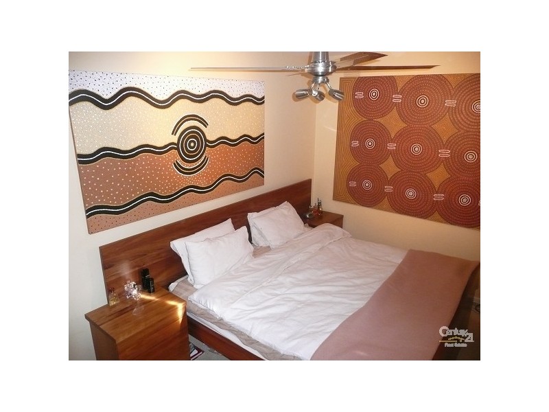 4/97 Spray Street, Elwood VIC 3184