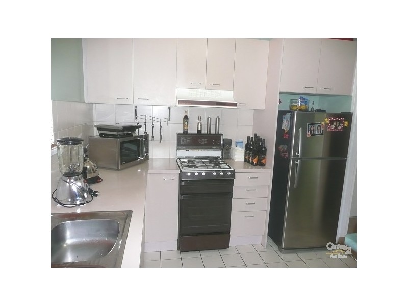 4/97 Spray Street, Elwood VIC 3184