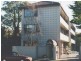 10/18 Scott Street, Elwood VIC 3184