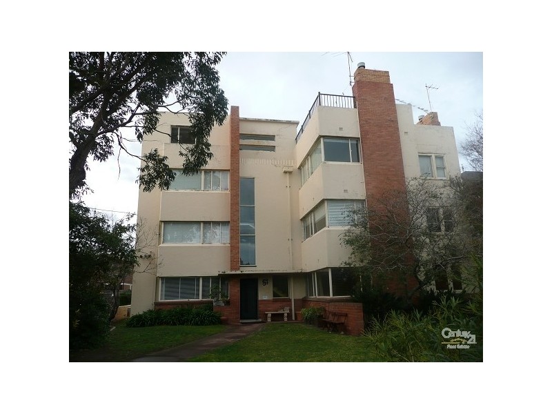 2/51 Ormond Esplande, Elwood VIC 3184