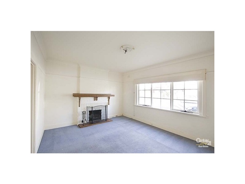 1/4A Meredith Street, Elwood VIC 3184