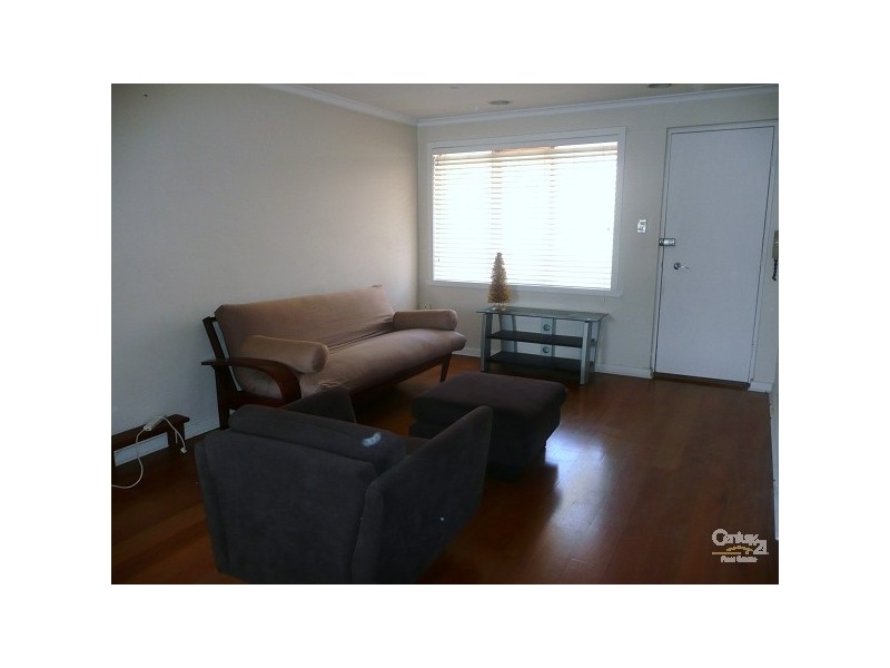 6/42 Foam Street, Elwood VIC 3184