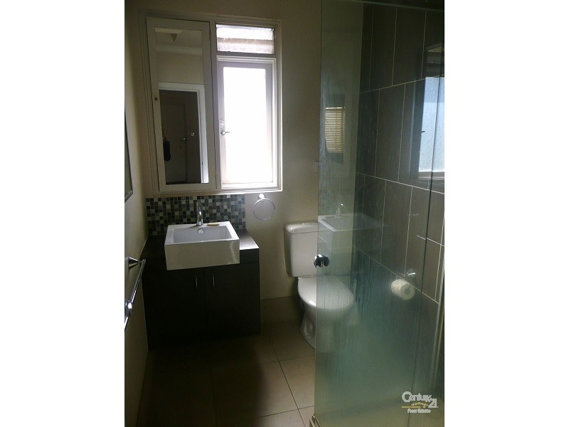 6/42 Foam Street, Elwood VIC 3184