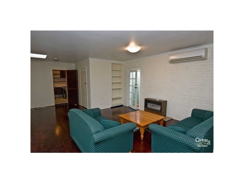 000 Normandy Road, Elwood VIC 3184