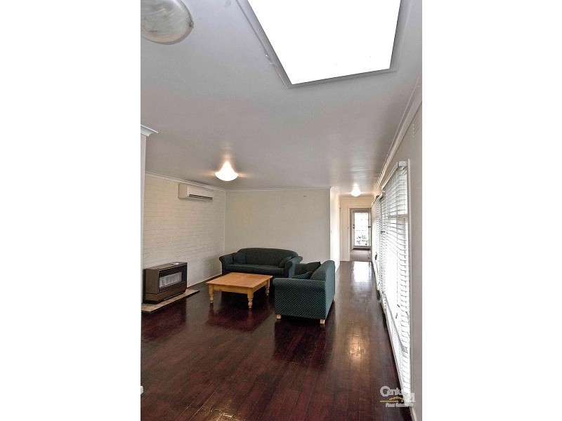 000 Normandy Road, Elwood VIC 3184