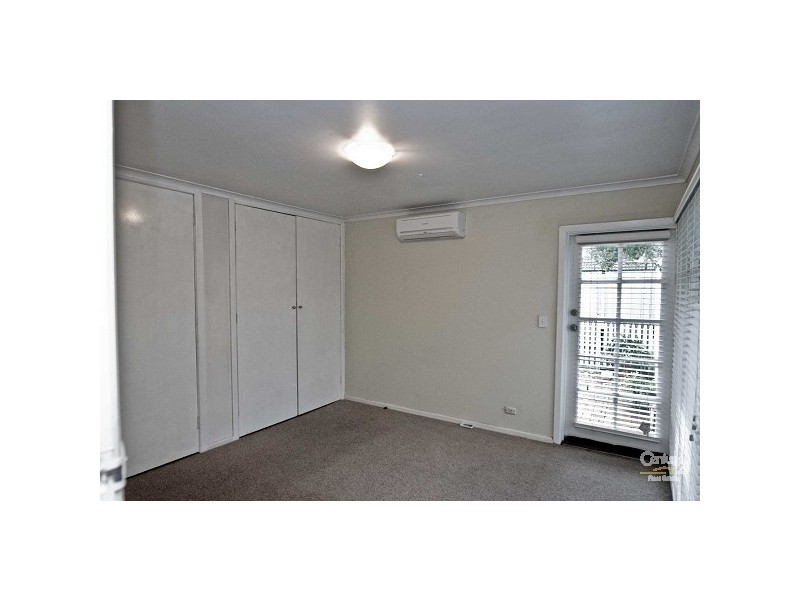 000 Normandy Road, Elwood VIC 3184