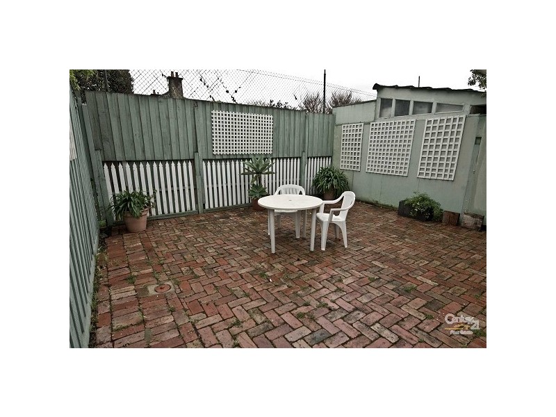 000 Normandy Road, Elwood VIC 3184