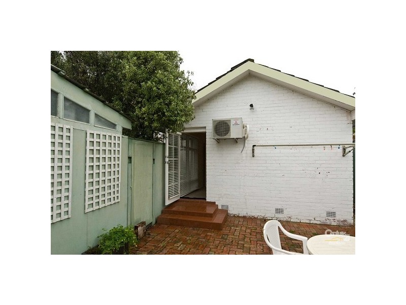 000 Normandy Road, Elwood VIC 3184