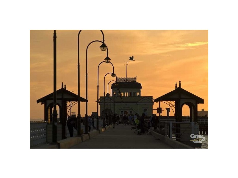 000 Normandy Road, Elwood VIC 3184