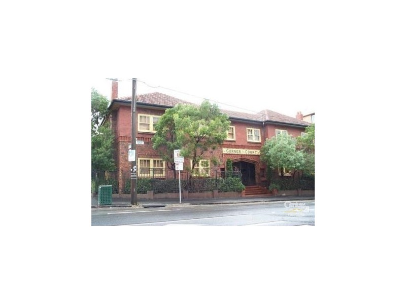 2/72 Grey Street, St Kilda VIC 3182
