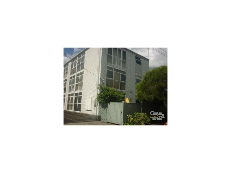 12/82 Pakington Street, St Kilda VIC 3182