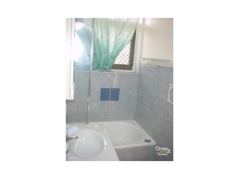 12/82 Pakington Street, St Kilda VIC 3182