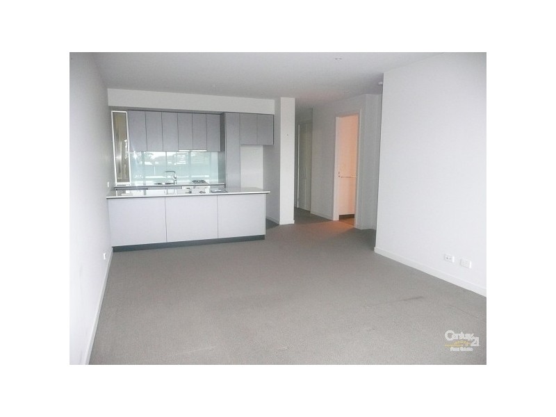 14/2 Gordon Street, Elsternwick VIC 3185