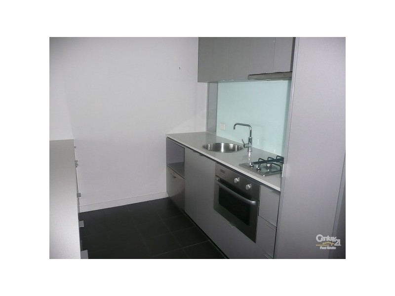 14/2 Gordon Street, Elsternwick VIC 3185