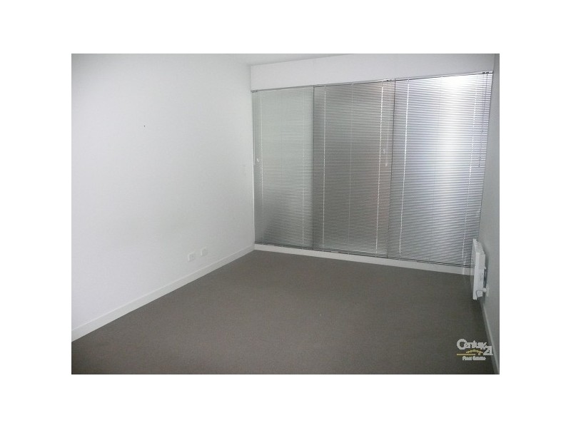 14/2 Gordon Street, Elsternwick VIC 3185